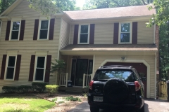 Newell-Before-pic-1