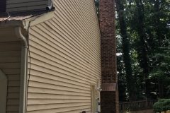 Newell-Before-pic-2-