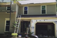 Newell-production-pic-5-