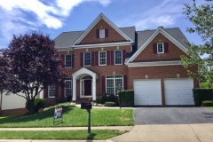 CHARTER CT ROOF INSTALLATION 