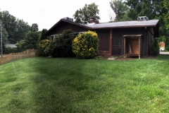 before-pic-2