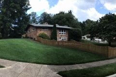before-pic-3