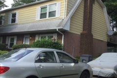 mapledale-3
