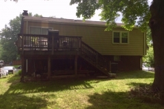 mapledale-4