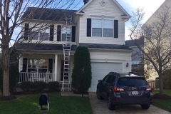montclair-1