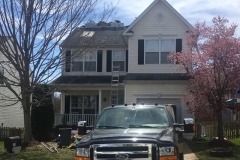 montclair-2