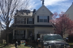 montclair-3