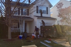 montclair-4