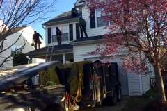 montclair-6