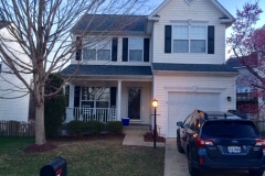 montclair-8