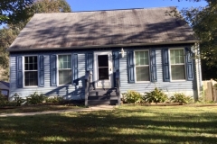 before-pic-1