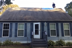 before-pic-3