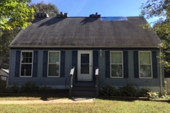 before-pic-4